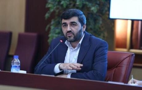 دو واحد درسی هوش مصنوعی به دروس دانشگاهی اضافه شد