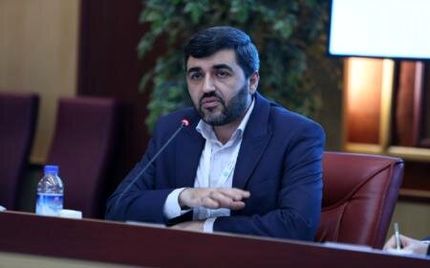 دو واحد درسی هوش مصنوعی به دروس دانشگاهی اضافه شد