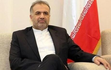 جزئیات جدیدی از سفر رئیس جمهور به روسیه