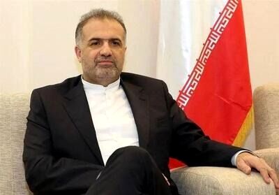 جزئیات جدیدی از سفر رئیس جمهور به روسیه