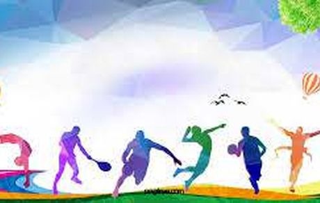 مسابقات لیگ های ورزشی همانند گذشته برگزار خواهد شد 