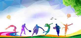 مسابقات لیگ های ورزشی همانند گذشته برگزار خواهد شد 