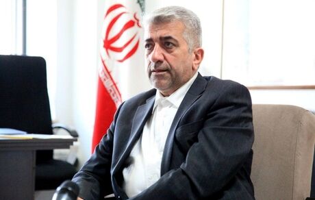 وزیر نیرو: ایران برای اتصال شبکه برق به اروپا آماده است