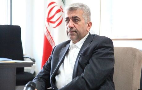 وزیر نیرو: ایران برای اتصال شبکه برق به اروپا آماده است