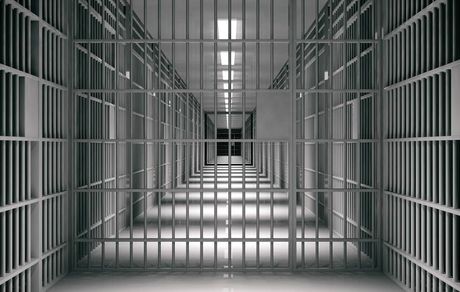 موافقت کوزوو برای اجاره زندان به دانمارک