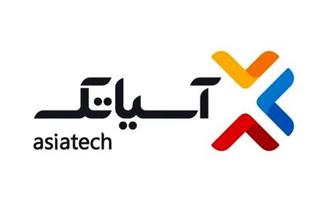 اپراتور معروف ارائه دهنده اینترنت پرسرعت ورشکسته شد؟