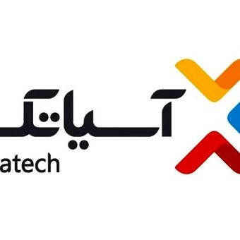 اپراتور معروف ارائه دهنده اینترنت پرسرعت ورشکسته شد؟