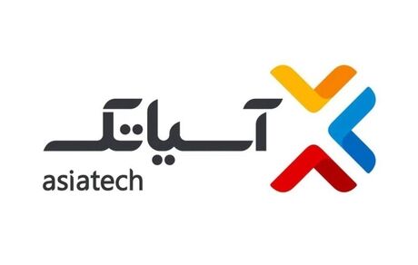 اپراتور معروف ارائه دهنده اینترنت پرسرعت ورشکسته شد؟