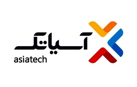 اپراتور معروف ارائه دهنده اینترنت پرسرعت ورشکسته شد؟
