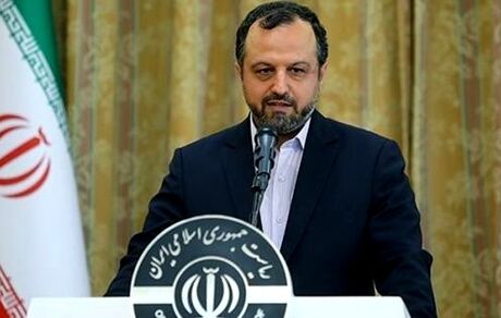 وزیر اقتصاد، جزئیات بسته دولت برای مهار تورم را اعلام کرد