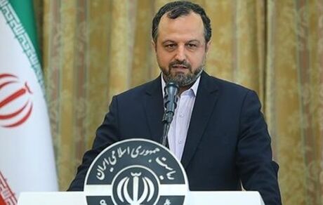 وزیر اقتصاد، جزئیات بسته دولت برای مهار تورم را اعلام کرد
