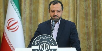 وزیر اقتصاد، جزئیات بسته دولت برای مهار تورم را اعلام کرد