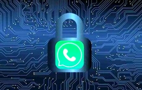 آپدیت جدید واتس‌اپ برای شبیه‌تر شدن به تلگرام