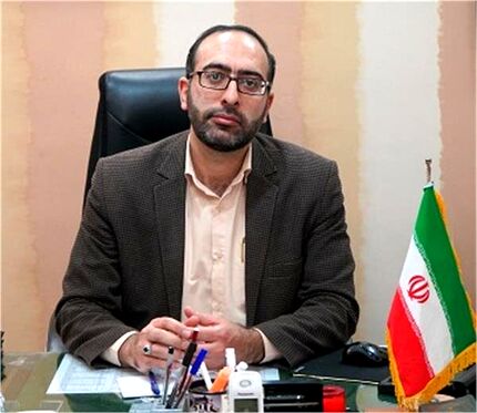 رویداد فرهنگی مذهبی جشن رمضان در تهران برگزار می‌شود
