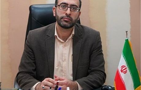 رویداد فرهنگی مذهبی جشن رمضان در تهران برگزار می‌شود