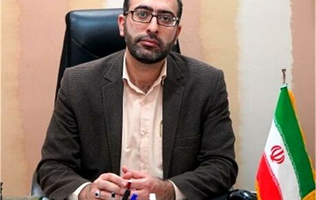 رویداد فرهنگی مذهبی جشن رمضان در تهران برگزار می‌شود