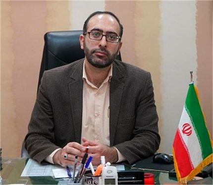 رویداد فرهنگی مذهبی جشن رمضان در تهران برگزار می‌شود