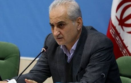 شهادت ۳ نفر در اصابت پرتابه به دو نقطه پدافندی در شهرستان گرمی و جعفرآباد