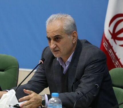 شهادت ۳ نفر در اصابت پرتابه به دو نقطه پدافندی در شهرستان گرمی و جعفرآباد