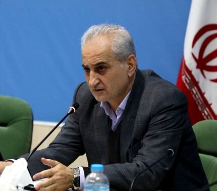 شهادت ۳ نفر در اصابت پرتابه به دو نقطه پدافندی در شهرستان گرمی و جعفرآباد