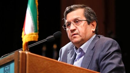 رئیس کل بانک مرکزی: کاهش ۹۵ درصدی فیشینگ با فعال‌شدن رمزهای یکبار مصرف