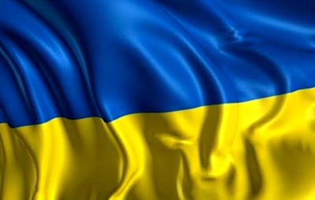 اختلاس ۴۰ میلیون دلاری یک مقام ارشد وزارت دفاع اوکراین