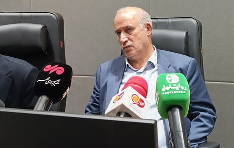نخستین دربی تاریخ فوتبال باشگاهی زنان ایران با VAR برگزار خواهدشد