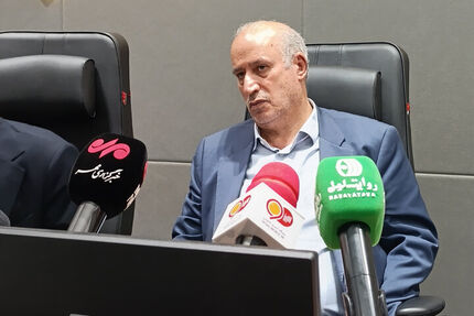 نخستین دربی تاریخ فوتبال باشگاهی زنان ایران با VAR برگزار خواهدشد