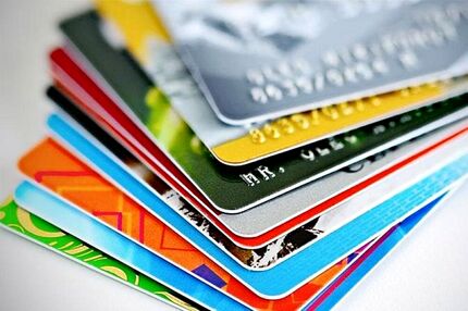 افزایش سقف کارت اعتباری مرابحه به ۲۰۰ میلیون تومان