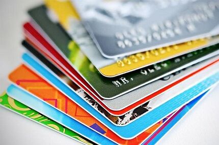 افزایش سقف کارت اعتباری مرابحه به ۲۰۰ میلیون تومان