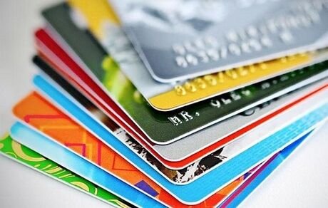 افزایش سقف کارت اعتباری مرابحه به ۲۰۰ میلیون تومان
