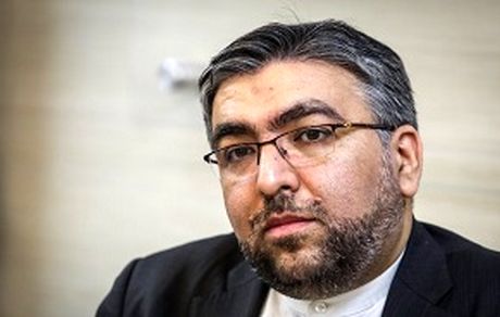 حمایت کمیسیون امنیت ملی مجلس از انتقال فناوری صنایع دفاعی به حوزه صنعت