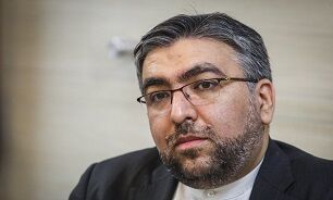 حمایت کمیسیون امنیت ملی مجلس از انتقال فناوری صنایع دفاعی به حوزه صنعت