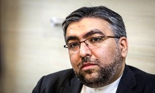 حمایت کمیسیون امنیت ملی مجلس از انتقال فناوری صنایع دفاعی به حوزه صنعت