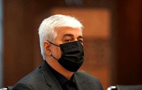 احتمال لغو حضور فوتبال در بازی‌های آسیایی / وزیر اولتیماتوم داد