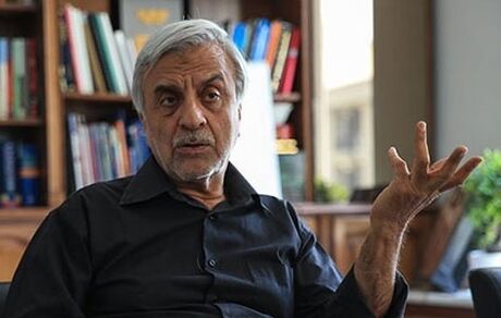  هاشمی‌طبا: مجلس یازدهم برمبنای مخالفت با دولت تشکیل شده است