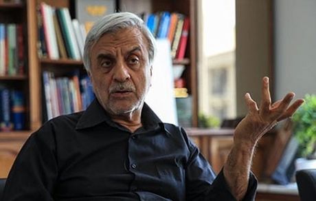  هاشمی‌طبا: مجلس یازدهم برمبنای مخالفت با دولت تشکیل شده است