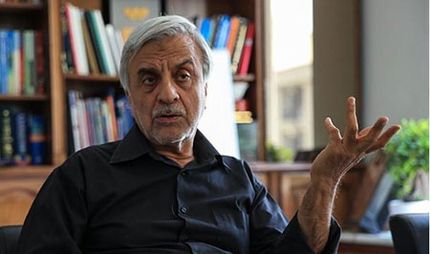  هاشمی‌طبا: مجلس یازدهم برمبنای مخالفت با دولت تشکیل شده است