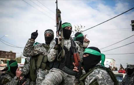 جزئیات پیشنهاد جدید آمریکا به حماس