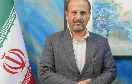 نماینده مجلس: از همه مدیران و کارکنان بانک مسکن بابت تلاش های مستمر در خدمت رسانی به مردم تشکر می‏‌کنم
