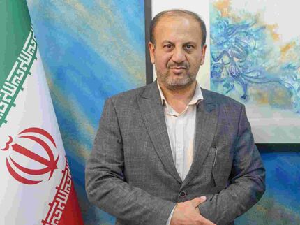 نماینده مجلس: از همه مدیران و کارکنان بانک مسکن بابت تلاش های مستمر در خدمت رسانی به مردم تشکر می‏‌کنم
