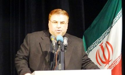 این مردم ولی نعمتان این مملکت هستند