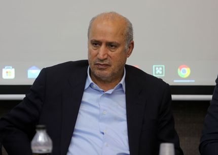 هشدار رییس فدراسیون فوتبال به رفع نشدن نواقص ورزشگاه‌ها