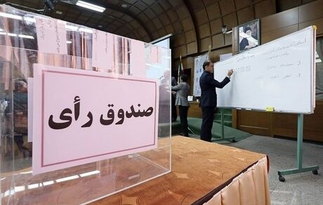 تغییرات جدید در انتخابات فدراسیون‌های ورزشی