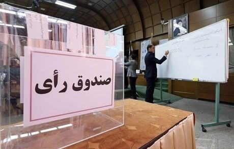 تغییرات جدید در انتخابات فدراسیون‌های ورزشی