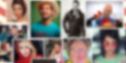  پرداخت مالیات اینفلوئنسرهای مجازی ابلاغ شد/ شاخ‌های مجازی اظهارنامه بدهند