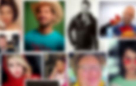  پرداخت مالیات اینفلوئنسرهای مجازی ابلاغ شد/ شاخ‌های مجازی اظهارنامه بدهند