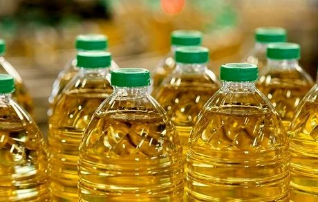 ممنوعیت واردات روغن بحران‌زاست