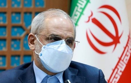  بازگشایی مدارس قوت گرفت/ واکسیناسیون معلمان در مرداد ماه