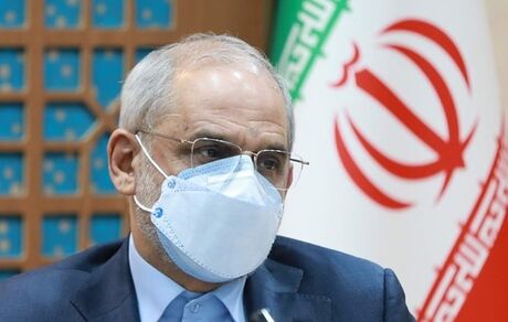  بازگشایی مدارس قوت گرفت/ واکسیناسیون معلمان در مرداد ماه